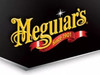 Meguiar's - Kit Para Pulido De Opticas - Plast X 1