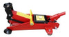 Crique Carrito Gato Hidraulico 2 T + Llave Cruz Caba Boedo 5