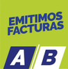Crique Carrito Gato Hidraulico 2 T + Llave Cruz Caba Boedo 6