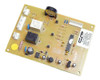 Placa Plaqueta Heladera Electrolux Dff37 Dff40 Dff44 Cp 3