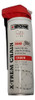 Lubricante Cadena Ipone Xtrem Chain 250 Ml Centro Motos 0