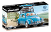Volkswagen Escarabajo Beetle Playmobil Ploppy.3 270177 0