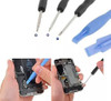Placa Carga P/ Motorola E7 I Power / E7i + Kit Herramientas 3