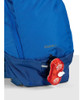 Mochila De Ciclismo Para Hombre Osprey Siskin 8l Con Depósit 4 Mochila De Ciclismo Para Hombre Osprey Siskin 8l Con Depósit 4