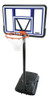 Lifetime Sistema De Baloncesto Portátil 0