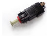 Bulbo Interruptor Freno Stop Meriva Chevrolet 0