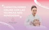Capacitacion Online - Dermapen - Microneedling + Certificado 2 Capacitacion Online - Dermapen - Microneedling + Certificado 2