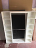 Exhibidor Negocio Tienda Local Ropa 1