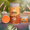 Parafina Morena Mel 900g Capilar Essência 1 Parafina Morena Mel 900g Capilar Essência 1