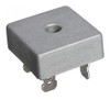 Puente De Diodos 1000v 15a Kbpc1510 Kbpc 1510 Rectificador 0