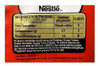 Café Molido El Chaná 500g 1