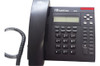 Telefone Ip Audicodes 310 Hd 0
