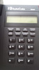 Telefone Ip Audicodes 310 Hd 1
