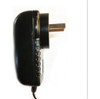 Fuente Switching De Pared 12v 2000 Mah Vapex 3