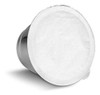 Capsulas De Cafe Recargables Taza Capsulas Nespresso De A 2