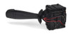 Llave Limpia Parabrisas Renault Logan 2014 2015 2016 2017 1