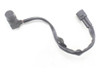 Sensor Velocidade   Yamaha R1 09a14 (24) 0