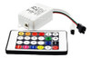 Controladora De Intensidade Ensor Controle Controla Led Rgb 1