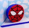 Piñata Personalizada Spiderman! 0