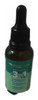 Serum 0