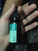 Serum 2