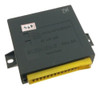 Modulo Antirrobo Chevrolet Corsa 1996/1997. 0