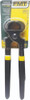 Tenaza Carpintero Fmt Cromo Vanadio Tipo Frances 9'' 228mm 1