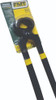 Tenaza Carpintero Fmt Cromo Vanadio Tipo Frances 9'' 228mm 2