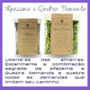 Erva Mística Alfazema Quebra Demanda -banho Milagroso 6 Erva Mística Alfazema Quebra Demanda -banho Milagroso 6