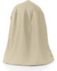 Covermates Fountain Cover - Poliéster Resistente A La Intemp 0