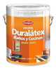 Duralatex Baños Y Cocinas | Látex Lavable Y Antihongo | 1lt 1