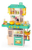 Juego De Cocina Para Niños, Juego De Cocina 0