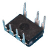 Integrado Semiconductor Fsq510 Fsq 510 Q510 Dip7 Lcd Htec 1
