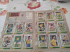 Álbum De Figuritas Mundial 1994 Panini 5