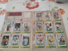 Álbum De Figuritas Mundial 1994 Panini 6