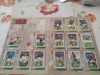 Álbum De Figuritas Mundial 1994 Panini 7