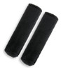 Belinous Funda Para Cinturn De Seguridad De Piel De Oveja Si 0 Belinous Funda Para Cinturn De Seguridad De Piel De Oveja Si 0