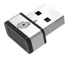Lector De Huella Digital Usb P/windows 7,8 & 10 Hello, Pqi 1
