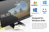 Lector De Huella Digital Usb P/windows 7,8 & 10 Hello, Pqi 4
