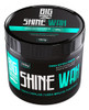 Cera Modeladora Shine Wax Big Barber 150g Efeito Brilho 3 Un 5
