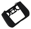 Capa Protetora De Silicone Preta Preta Preta Para Drone 7