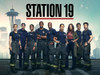 Station 19 Serie Completa Estación 19 0