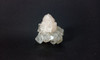 Estilbita Y Fluorapofilita - Ixtlan Minerales 1