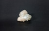 Estilbita Y Fluorapofilita - Ixtlan Minerales 3