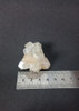 Estilbita Y Fluorapofilita - Ixtlan Minerales 5