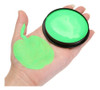 Paleta De Pintura Glow Paint Adults Blacklight Neon.party 0