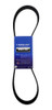 Correa Elastica Fox (2004-2010) 1,6 8v  6pk1200 Elast 0