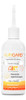 Aurigard Higienizador De Orelhas Botupharma 100ml 0