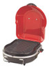 Parrilla Coleman Fold N Go Con Encendido 0