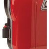 Parrilla Coleman Fold N Go Con Encendido 2